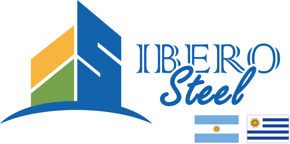 Ibero Steel